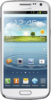 Samsung i9260 Galaxy Premier 16GB - Артёмовский