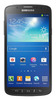 Смартфон SAMSUNG I9295 Galaxy S4 Activ Grey - Артёмовский