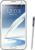 Samsung N7100 Galaxy Note 2 16GB - Артёмовский