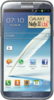 Samsung N7105 Galaxy Note 2 16GB - Артёмовский