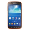 Сотовый телефон Samsung Samsung Galaxy S4 Active GT-i9295 16 GB - Артёмовский