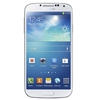 Сотовый телефон Samsung Samsung Galaxy S4 GT-I9500 64 GB - Артёмовский