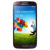 Сотовый телефон Samsung Samsung Galaxy S4 GT-I9505 16Gb - Артёмовский