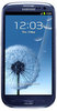 Смартфон Samsung Samsung Смартфон Samsung Galaxy S III 16Gb Blue - Артёмовский