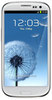 Смартфон Samsung Samsung Смартфон Samsung Galaxy S III 16Gb White - Артёмовский
