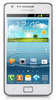 Смартфон Samsung Samsung Смартфон Samsung Galaxy S II Plus GT-I9105 (RU) белый - Артёмовский