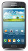 Смартфон Samsung Samsung Смартфон Samsung Galaxy Premier GT-I9260 16Gb (RU) серый - Артёмовский