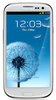 Смартфон Samsung Samsung Смартфон Samsung Galaxy S3 16 Gb White LTE GT-I9305 - Артёмовский