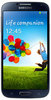 Смартфон Samsung Samsung Смартфон Samsung Galaxy S4 16Gb GT-I9500 (RU) Black - Артёмовский
