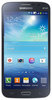 Смартфон Samsung Samsung Смартфон Samsung Galaxy Mega 5.8 GT-I9152 (RU) черный - Артёмовский