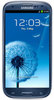 Смартфон Samsung Samsung Смартфон Samsung Galaxy S3 16 Gb Blue LTE GT-I9305 - Артёмовский