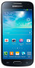 Смартфон Samsung Samsung Смартфон Samsung Galaxy S4 mini Black - Артёмовский