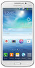 Смартфон Samsung Samsung Смартфон Samsung Galaxy Mega 5.8 GT-I9152 (RU) белый - Артёмовский