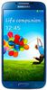 Сотовый телефон Samsung Samsung Samsung Galaxy S4 16Gb GT-I9505 Blue - Артёмовский