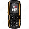 Телефон мобильный Sonim XP1300 - Артёмовский