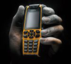 Терминал мобильной связи Sonim XP3 Quest PRO Yellow/Black - Артёмовский