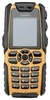 Мобильный телефон Sonim XP3 QUEST PRO - Артёмовский
