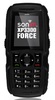 Сотовый телефон Sonim XP3300 Force Black - Артёмовский
