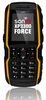 Сотовый телефон Sonim XP3300 Force Yellow Black - Артёмовский