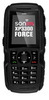 Мобильный телефон Sonim XP3300 Force - Артёмовский