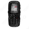 Телефон мобильный Sonim XP3300. В ассортименте - Артёмовский